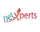 /public/logoimage/1520906678netxpert-01.png