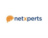 /public/logoimage/1520913535Netxpert-01.jpg