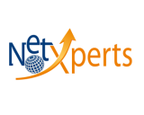 /public/logoimage/1520913555netxpert-3-01.png