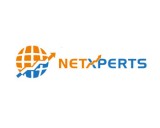 /public/logoimage/1520923536netxperts2.jpg