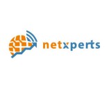 /public/logoimage/1520936199netxperts3.jpg