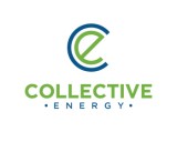 /public/logoimage/1520950204Collective-Energy-01.jpg