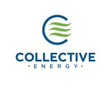 /public/logoimage/1520950639Collective-Energy-03.jpg