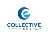 /public/logoimage/1520952374Collective-Energy-04.jpg