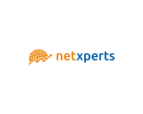 /public/logoimage/1520959441netxperts.png