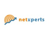 /public/logoimage/1520960243netxperts5.jpg