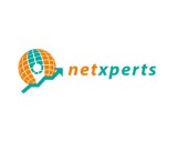 /public/logoimage/1520960437netxperts6.jpg