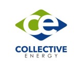 /public/logoimage/1520966181Collective-EN-01.jpg