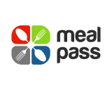 /public/logoimage/1521002032mealpass.png
