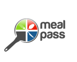 /public/logoimage/1521003745mealpass-a.png