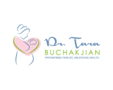 /public/logoimage/1521038171DR.TARA.png
