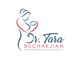 /public/logoimage/1521040981DR.TARA-a.png