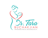 /public/logoimage/1521041502DR.TARA-b.png