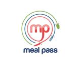 /public/logoimage/1521043621mealpass-b.png