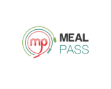 /public/logoimage/1521043907mealpass-C.png