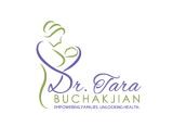 /public/logoimage/1521073434DR.TARA-c.png
