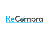 /public/logoimage/1521074224KeCompra.png
