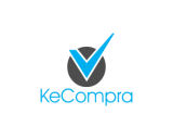 /public/logoimage/1521075744KeCompra.png