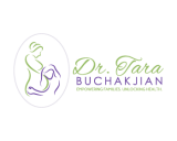 /public/logoimage/1521088843DR.TARA-D.png