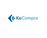 /public/logoimage/1521123733Ke-Compra-05.jpg