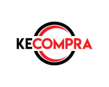 /public/logoimage/1521137870KeCompra-01.png