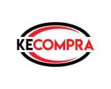 /public/logoimage/1521137871KeCompra-02.png