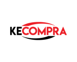 /public/logoimage/1521137871KeCompra-03.png