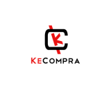 /public/logoimage/1521148342kecompra.png