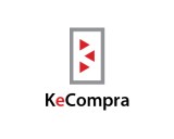 /public/logoimage/1521160666KeCompra_01.jpg