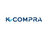 /public/logoimage/1521160693KeCompra_02.jpg