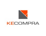 /public/logoimage/1521160804KeCompra_04.jpg