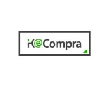 /public/logoimage/1521160828KeCompra_05.jpg