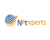 /public/logoimage/1521189863netxpert-01.png