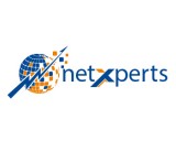 /public/logoimage/1521297655netxperts_01.jpg