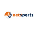 /public/logoimage/1521328012NEXTPERT-1.jpg