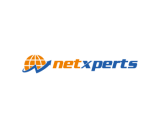 /public/logoimage/1521340256netxperts.png