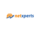 /public/logoimage/1521340321netxperts.png