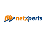 /public/logoimage/1521354343netxperts.png