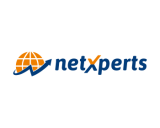 /public/logoimage/1521354499netxperts.png