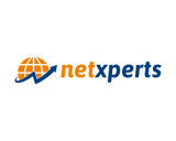 /public/logoimage/1521354548netxperts.png