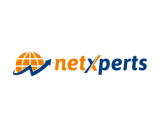 /public/logoimage/1521355377netxperts.png