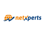 /public/logoimage/1521355437netxperts.png
