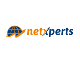 /public/logoimage/1521367056netxperts.png