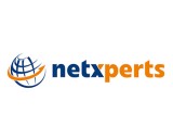 /public/logoimage/1521377882NEXTPERT-2.jpg