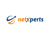 /public/logoimage/1521422351netxperts.png