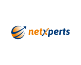 /public/logoimage/1521422422netxperts.png