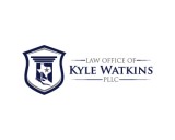 /public/logoimage/1521464122Law-Office-of-Kyle-Watkins,-PLLC.jpg