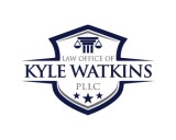 /public/logoimage/1521464123Law-Office-of-Kyle-Watkins,-PLLC1.jpg