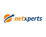 /public/logoimage/1521465281netxperts.png