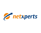 /public/logoimage/1521465587netxperts.png